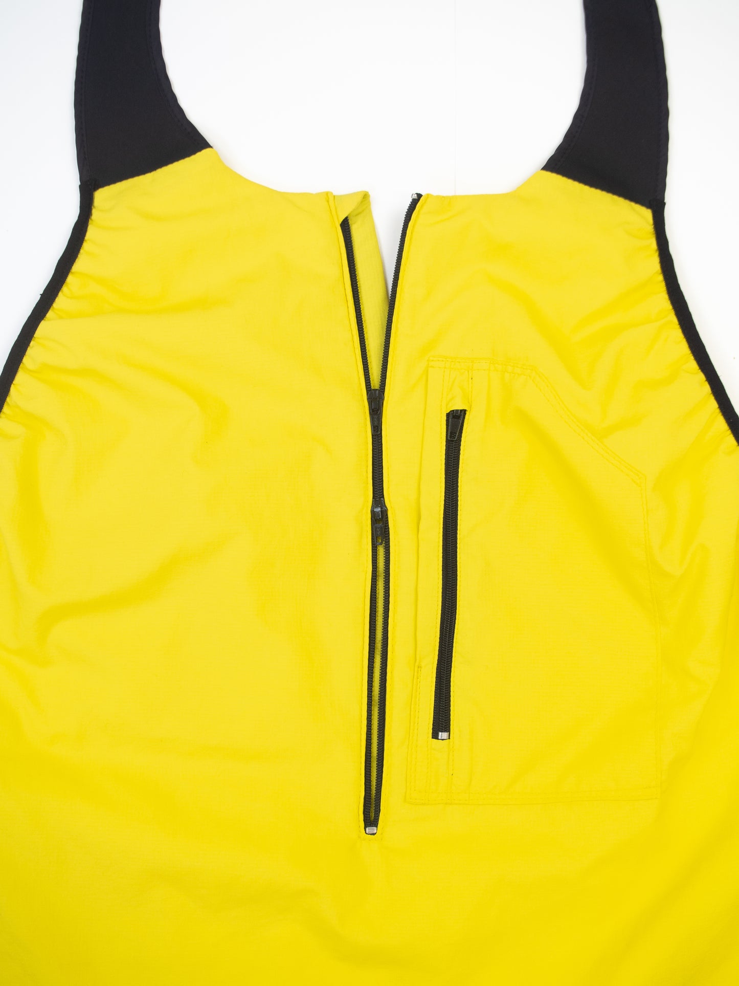 CORE WARMER - M - CLIMASHIELD | SAMPLE