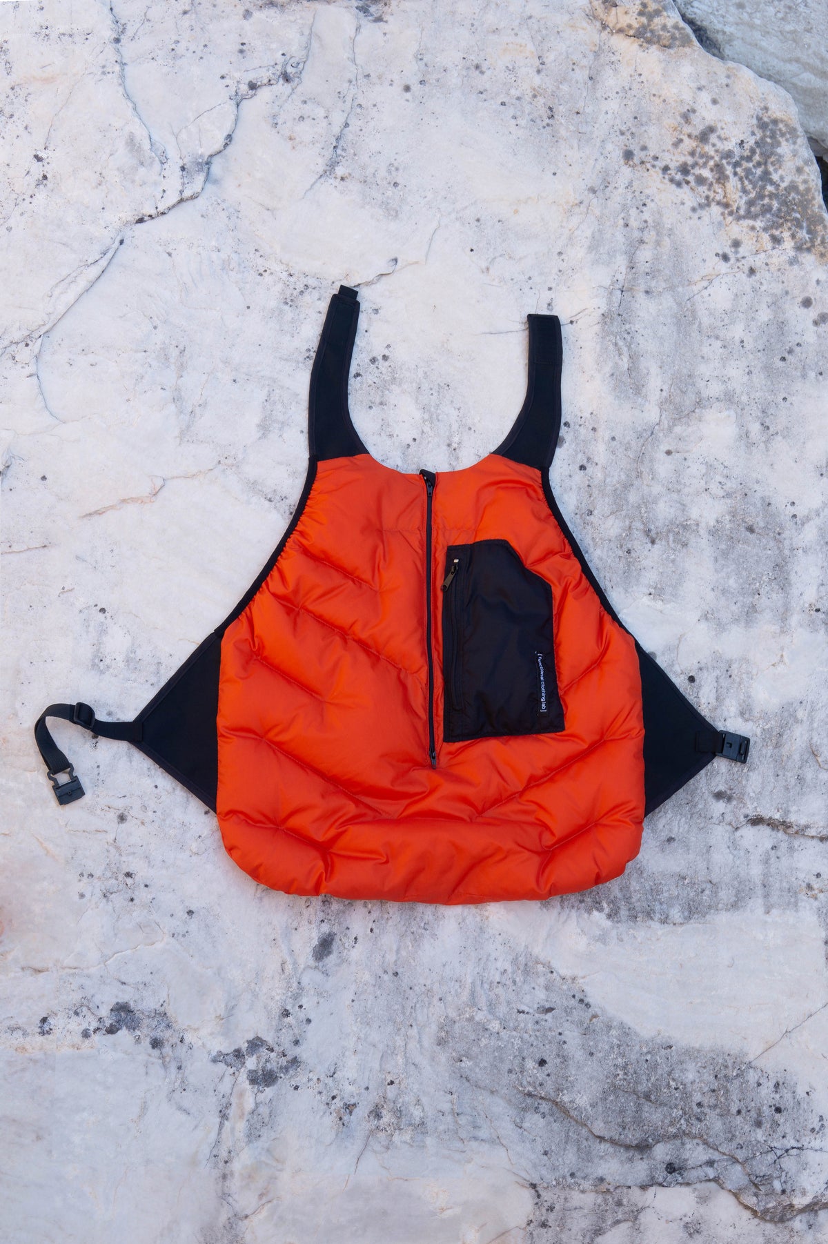 Collections – [ functional clothing lab ]