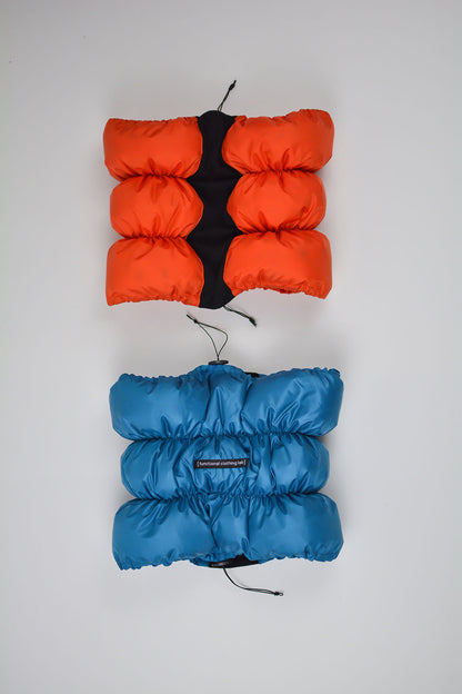 360° NECK WARMER