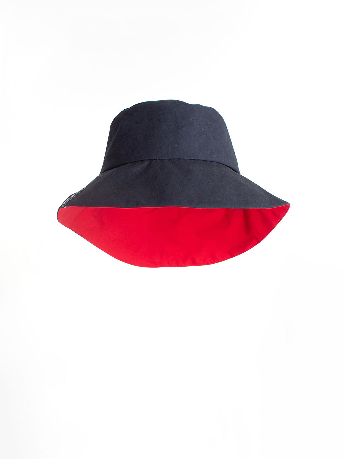 F21 RAIN HAT / ETAproof COTTON