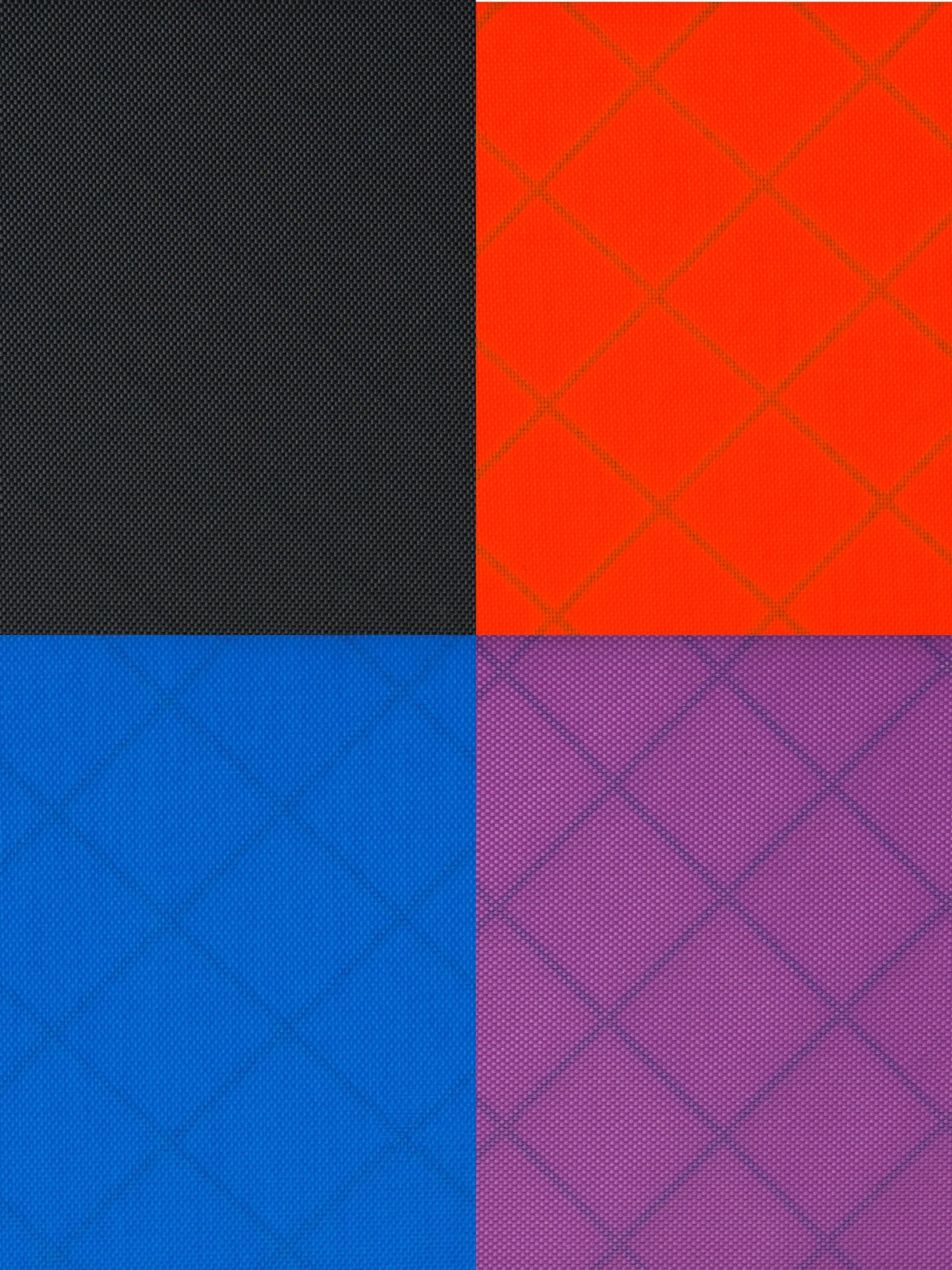 ABEL SLING - pre-order