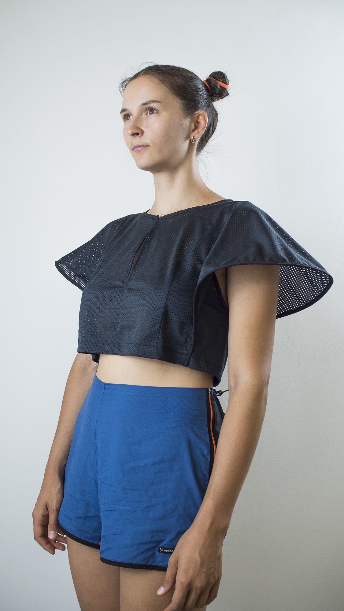 SHADE TOP