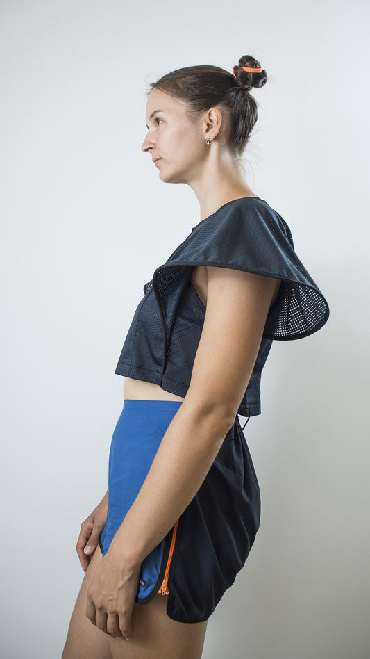 SHADE TOP