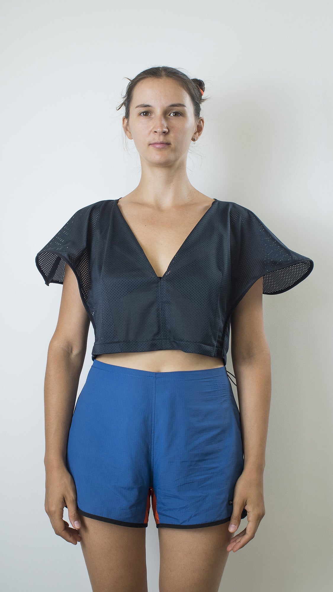 FLASH SALE: RARE DRESSES + SHADE TOP