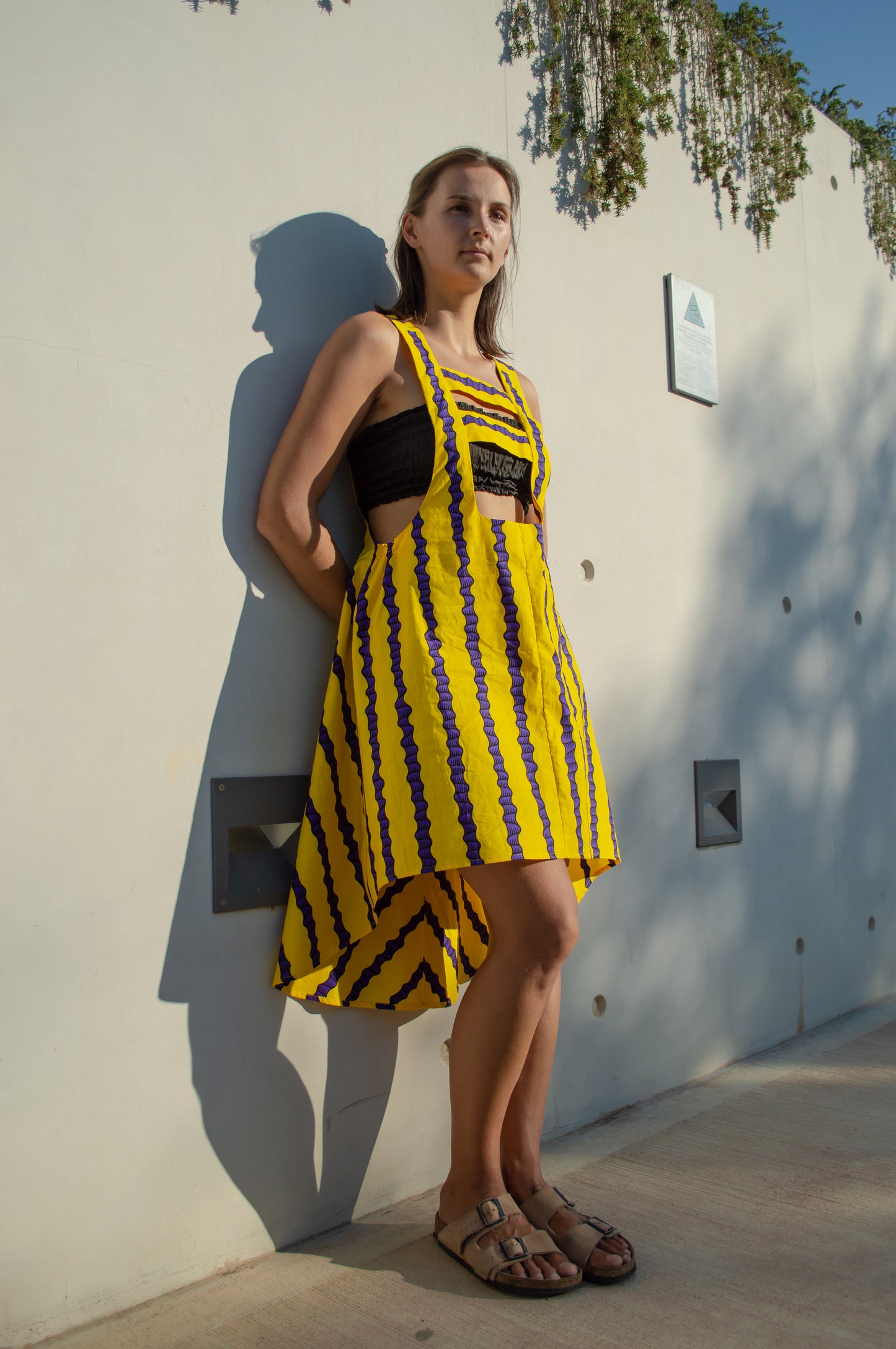 FLASH SALE: RARE DRESSES + SHADE TOP