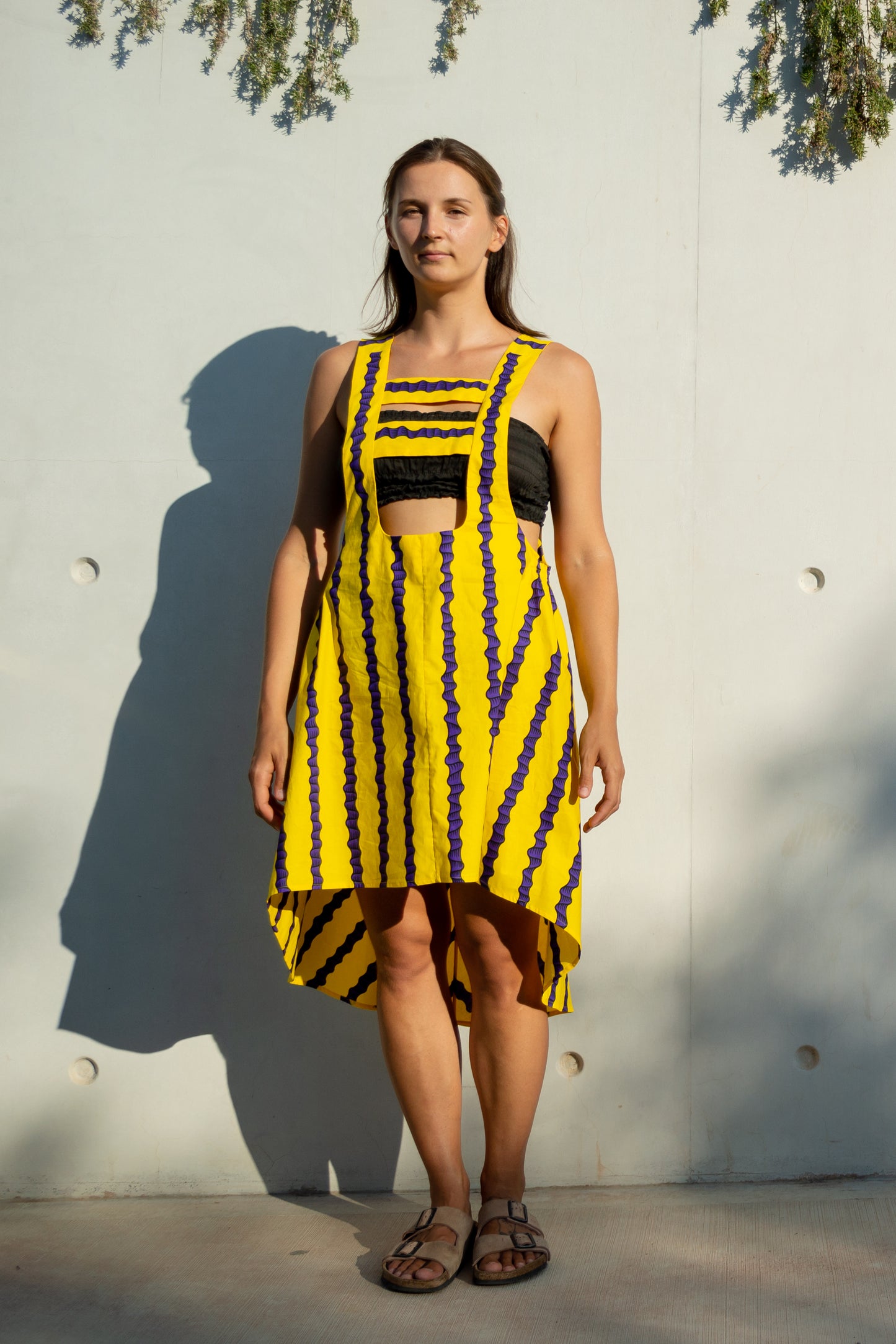 FLASH SALE: RARE DRESSES + SHADE TOP