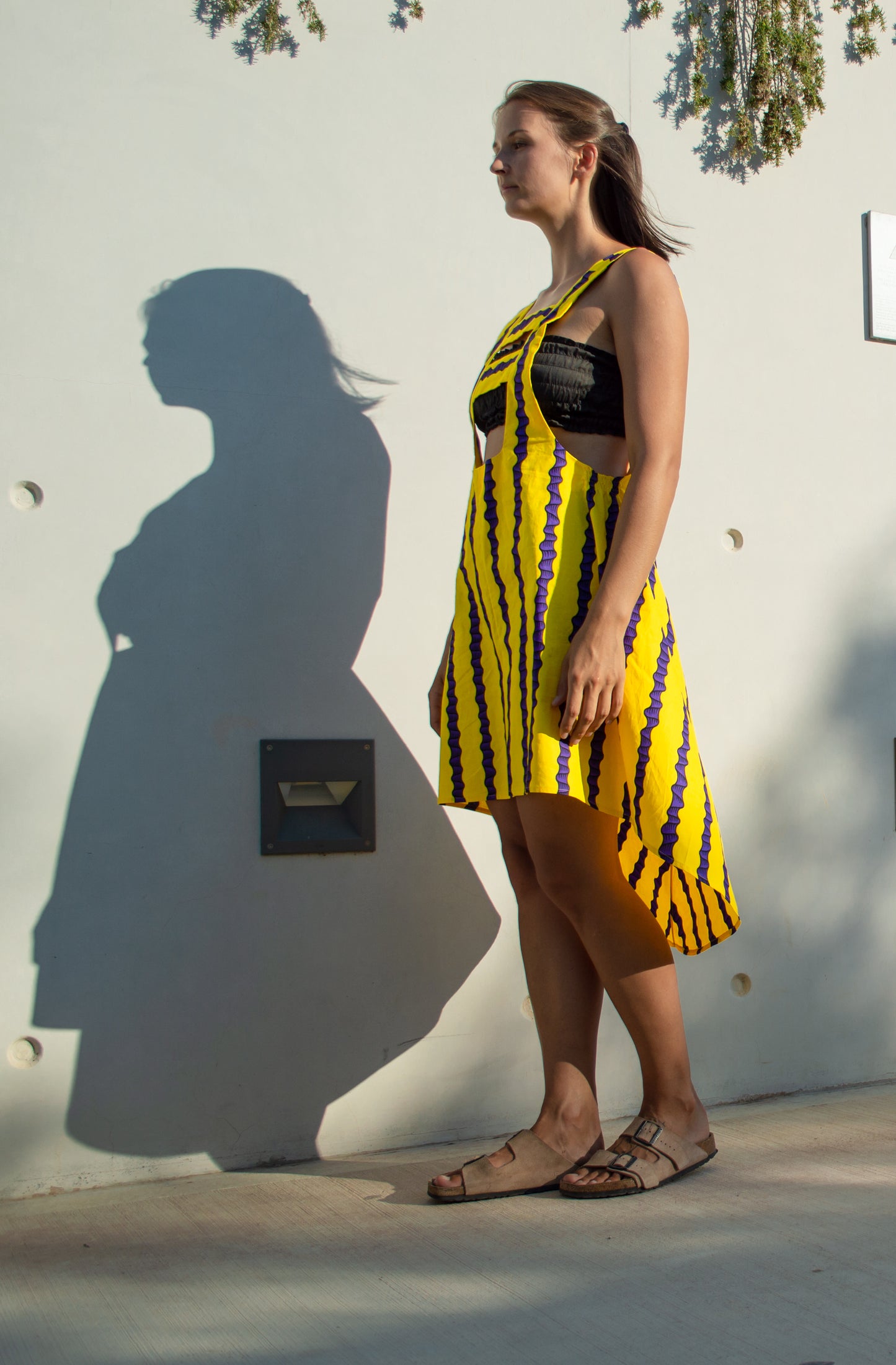 FLASH SALE: RARE DRESSES + SHADE TOP