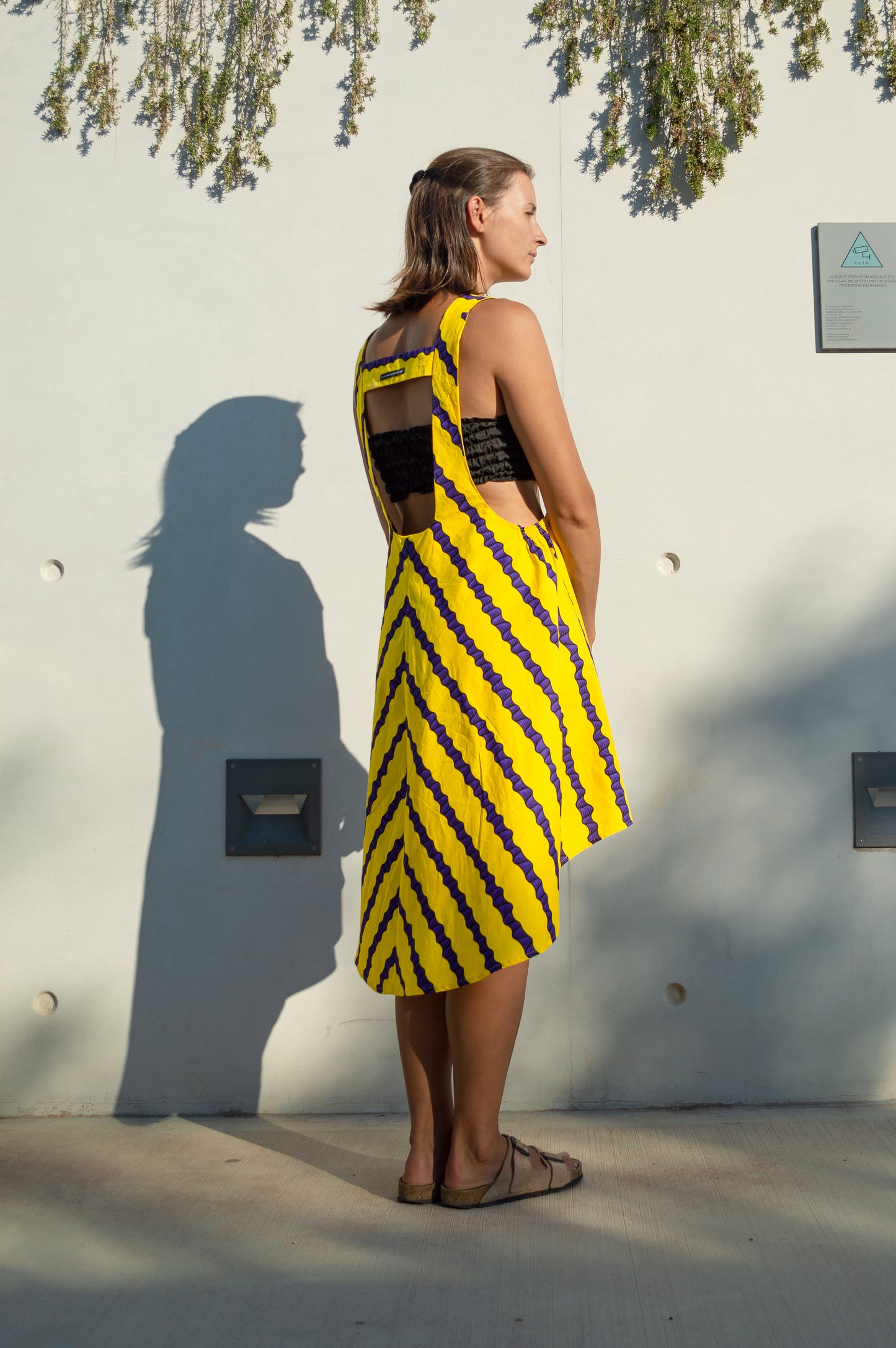 FLASH SALE: RARE DRESSES + SHADE TOP