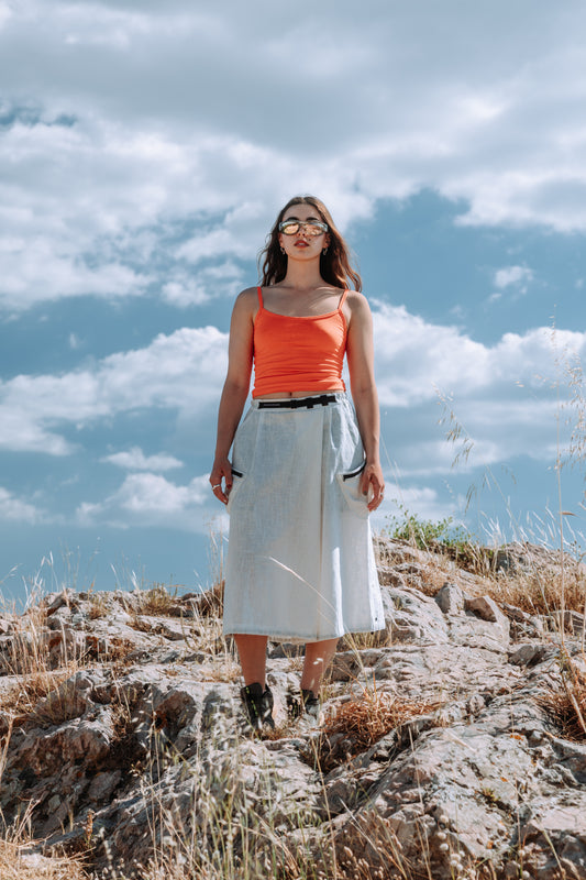 STOLEN PANTS