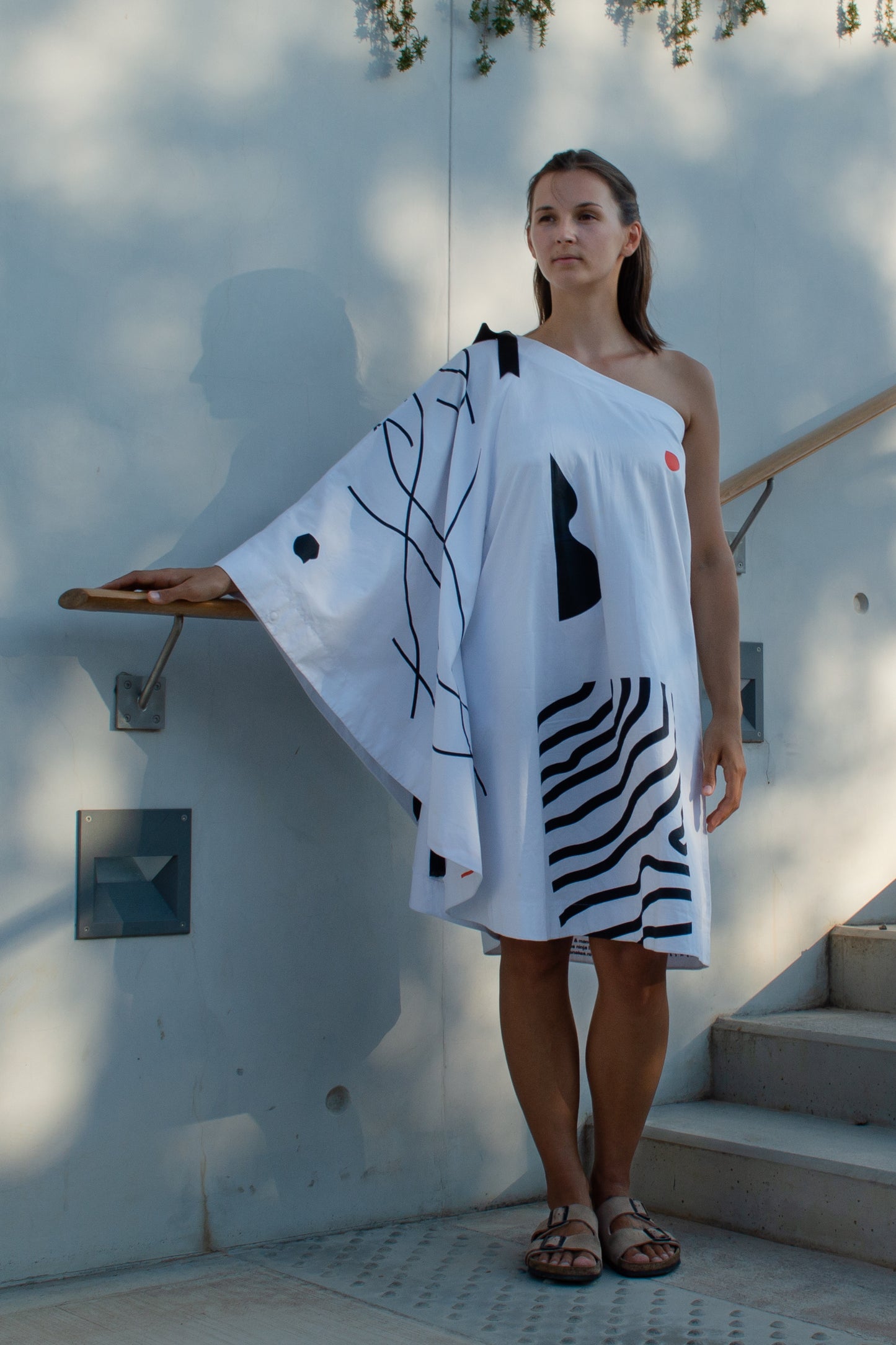FLASH SALE: RARE DRESSES + SHADE TOP
