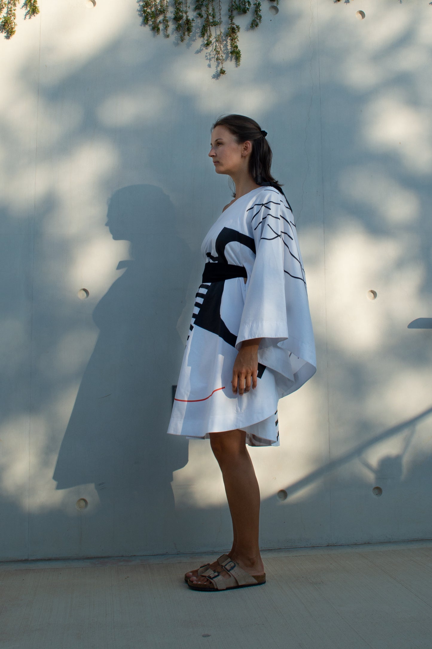 FLASH SALE: RARE DRESSES + SHADE TOP