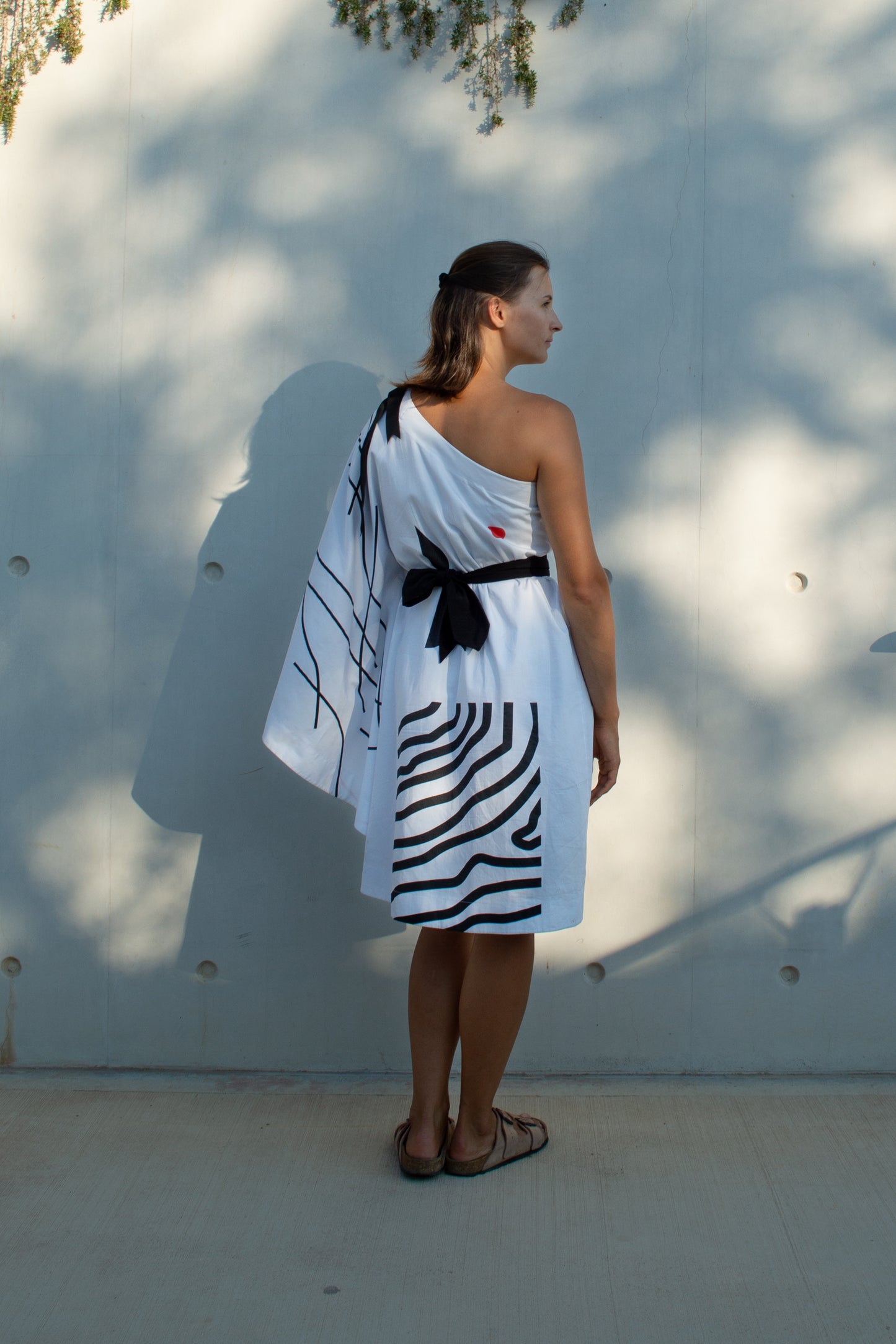 FLASH SALE: RARE DRESSES + SHADE TOP