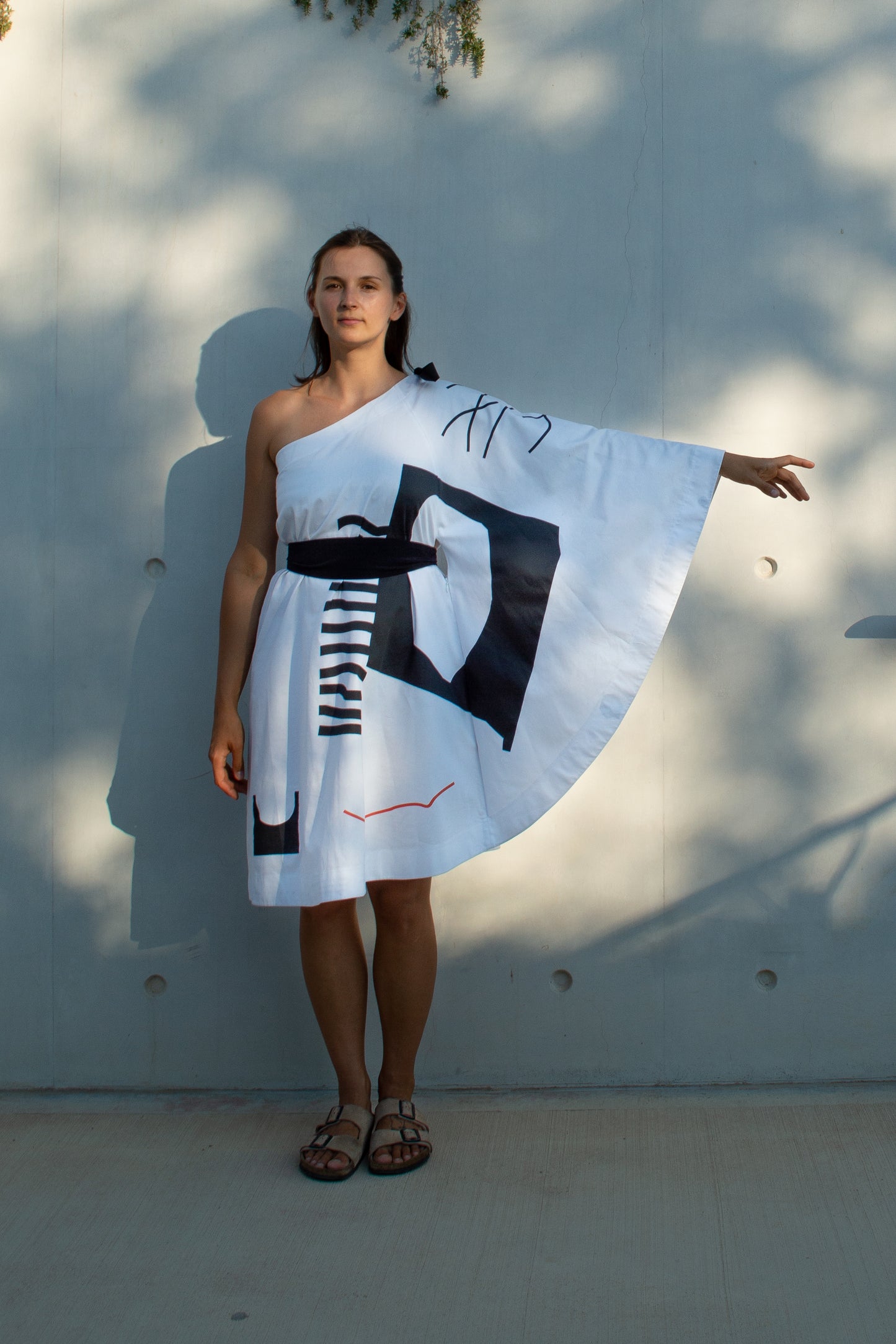 FLASH SALE: RARE DRESSES + SHADE TOP