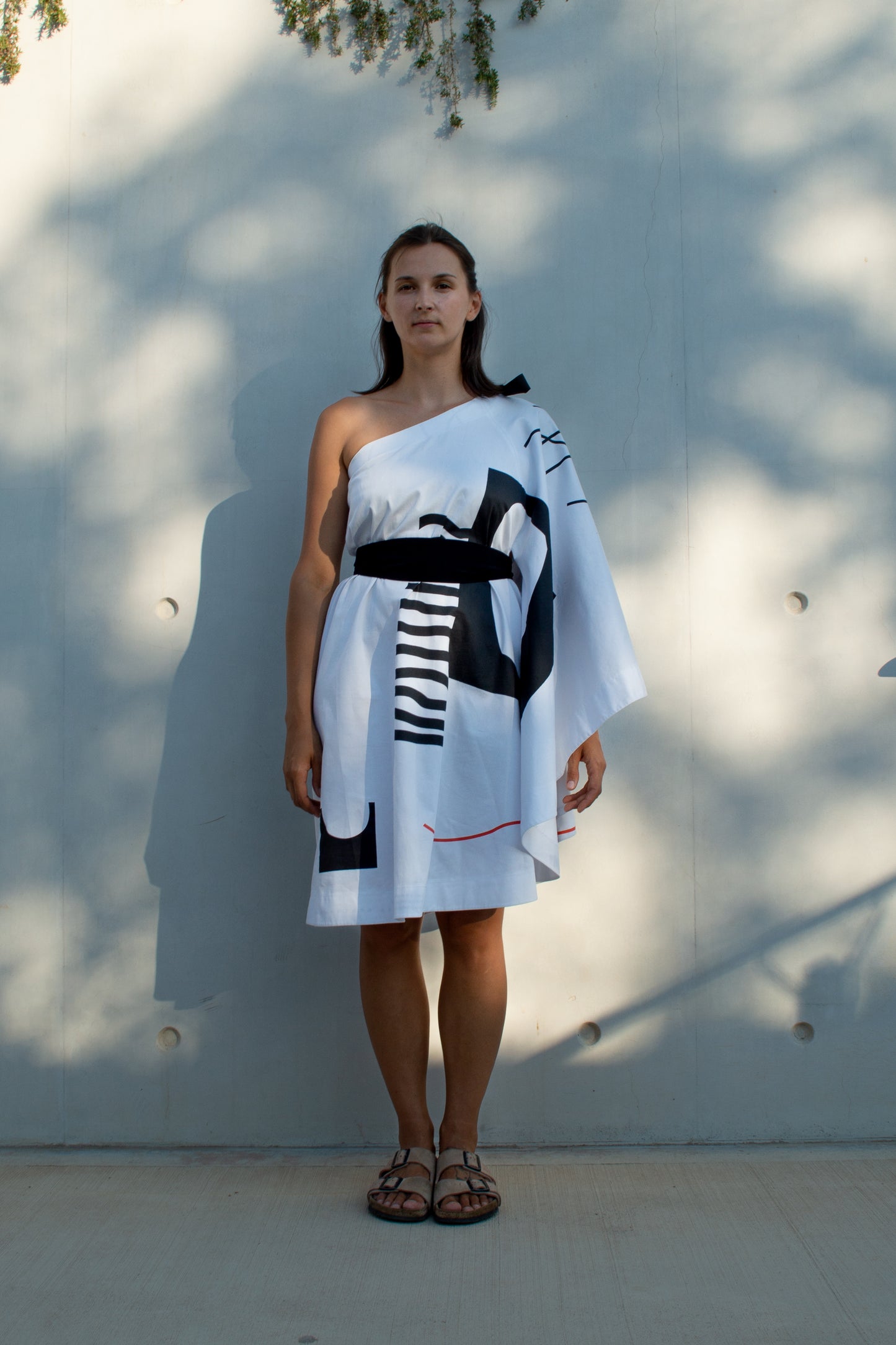 FLASH SALE: RARE DRESSES + SHADE TOP