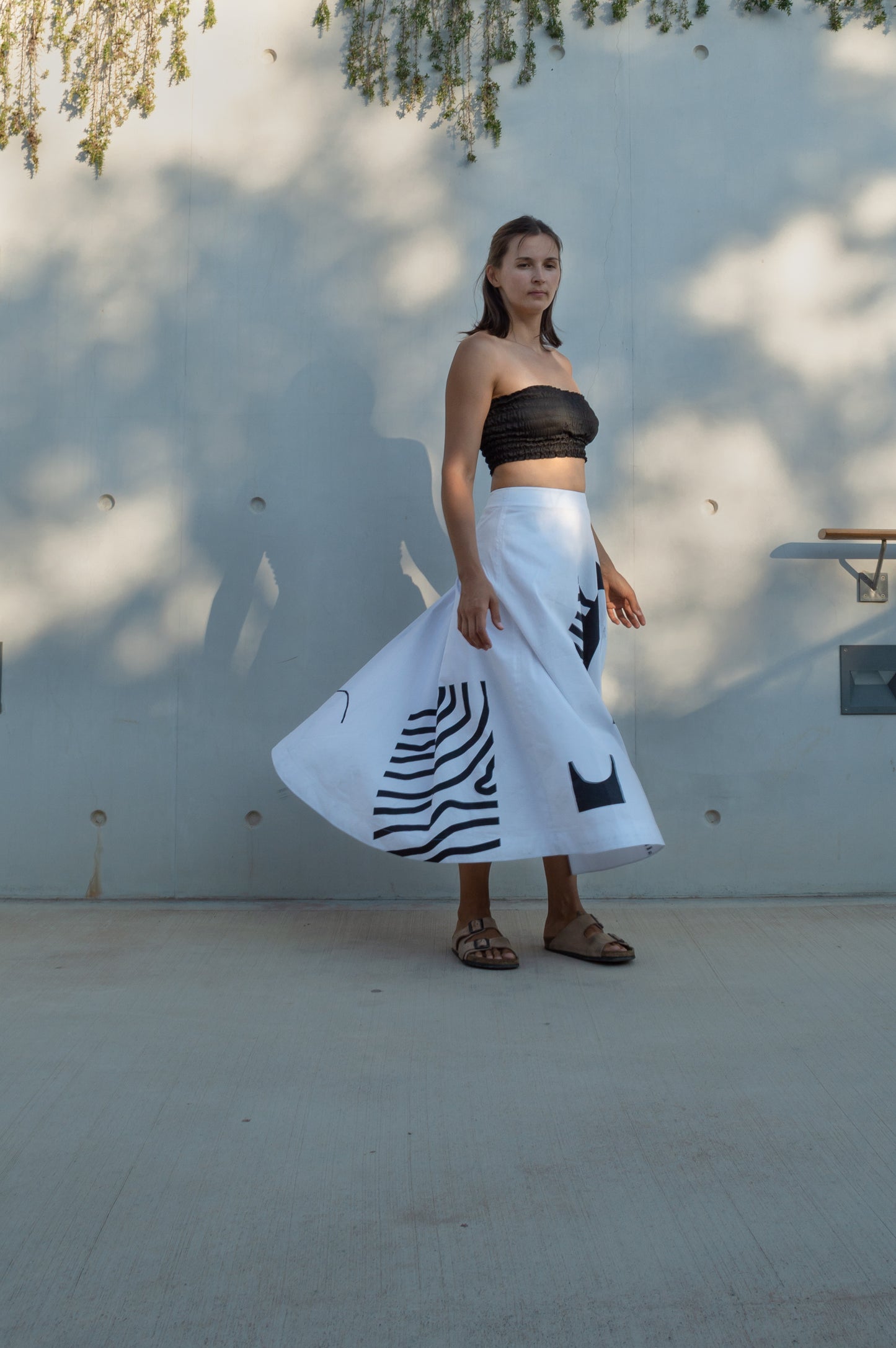 FLASH SALE: RARE DRESSES + SHADE TOP